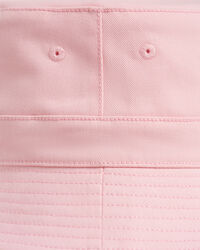 Teens Original Shield Fischerhut