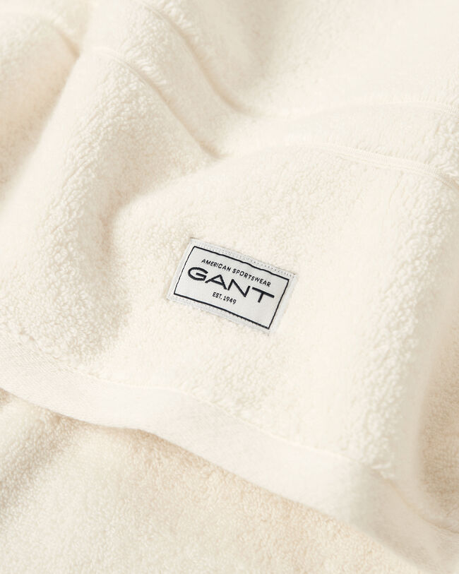 Premium Handtuch 30 x 50