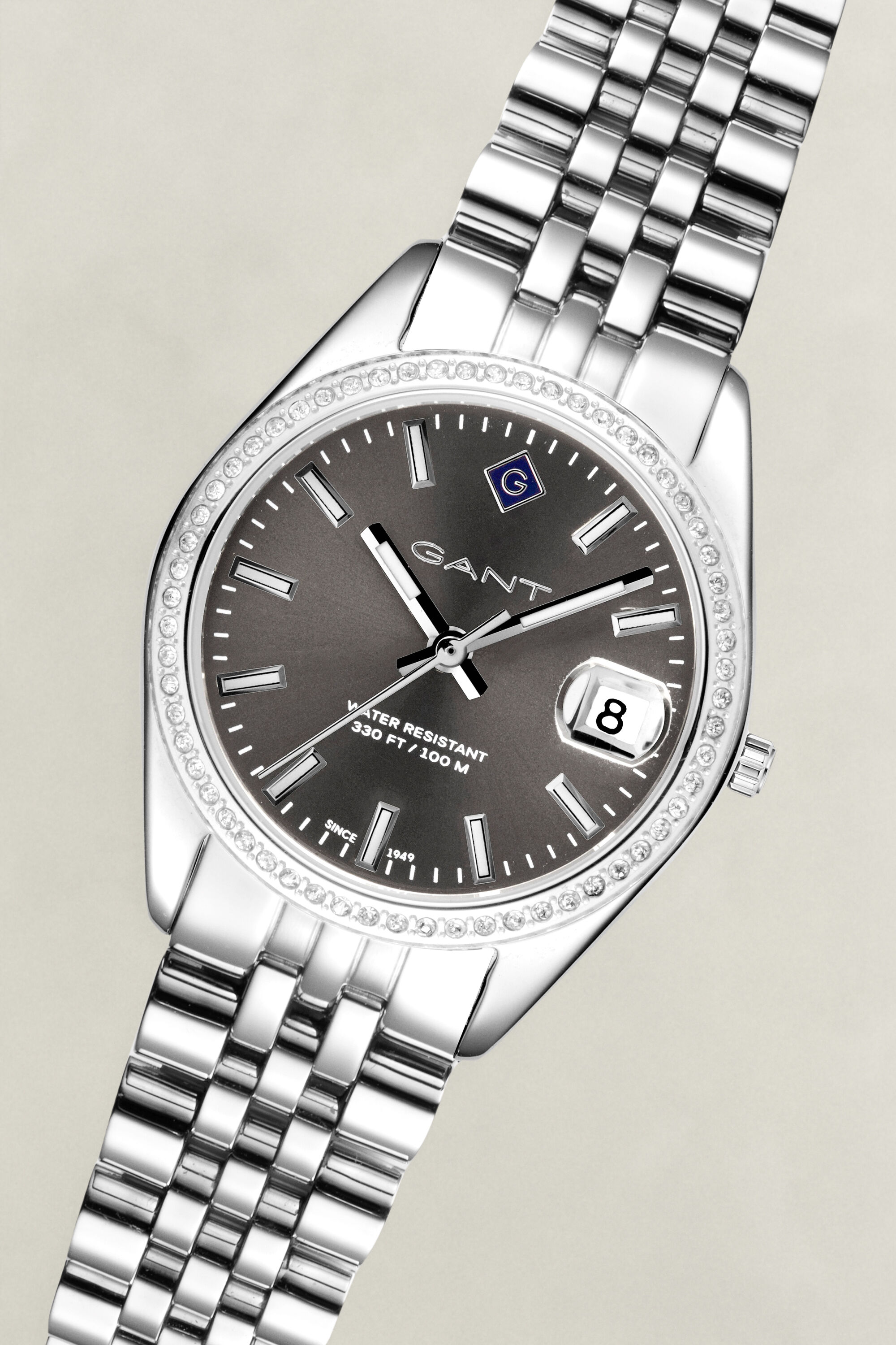 Armbanduhr Sussex Mini Bijou