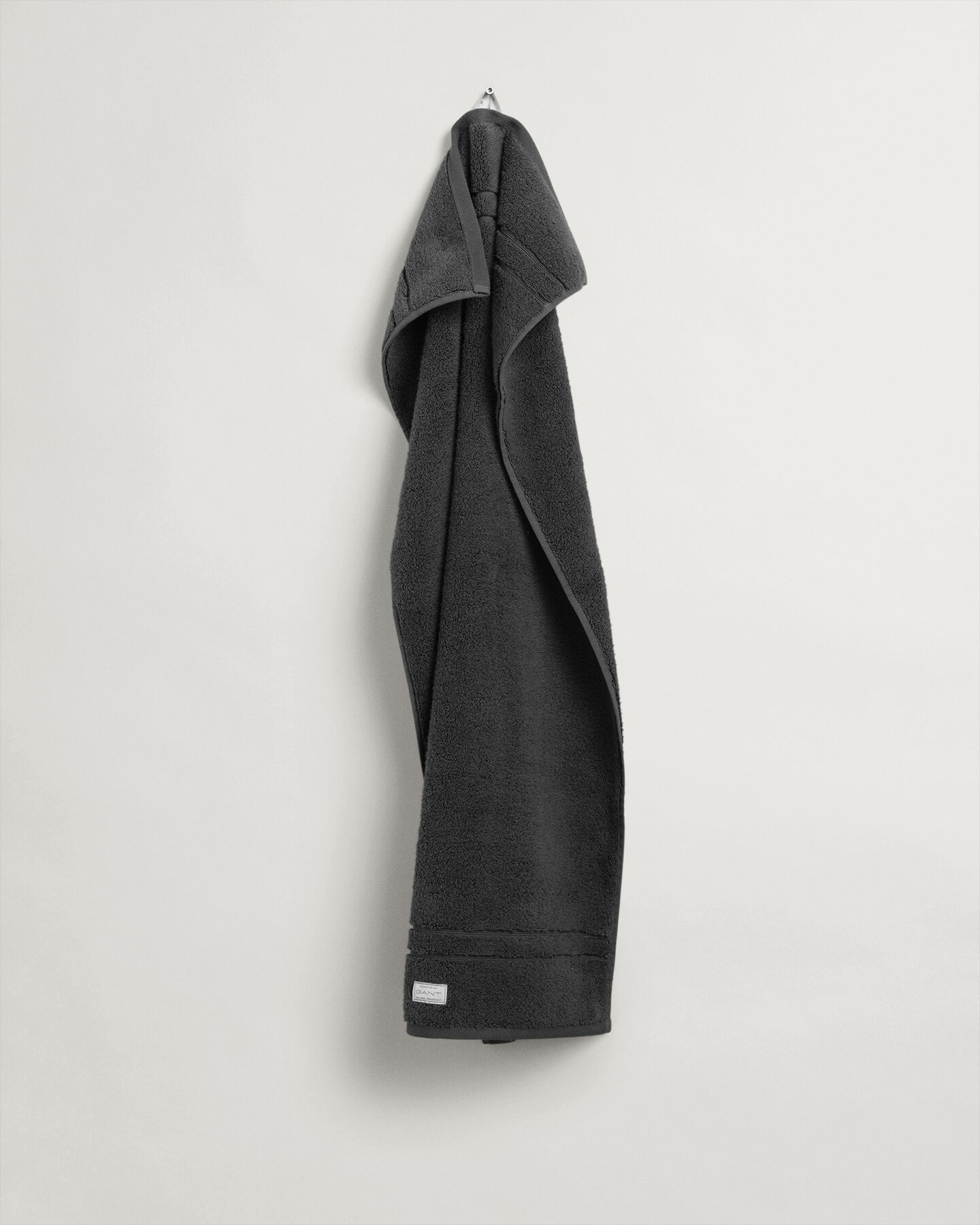 Premium Handtuch 50 x 100