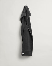 Premium Handtuch 50 x 100