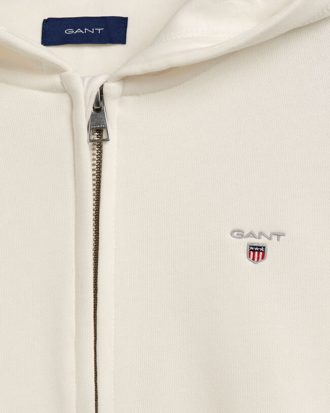 Teen Boys Original Sweatjacke