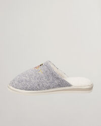 Homesy Hausslipper