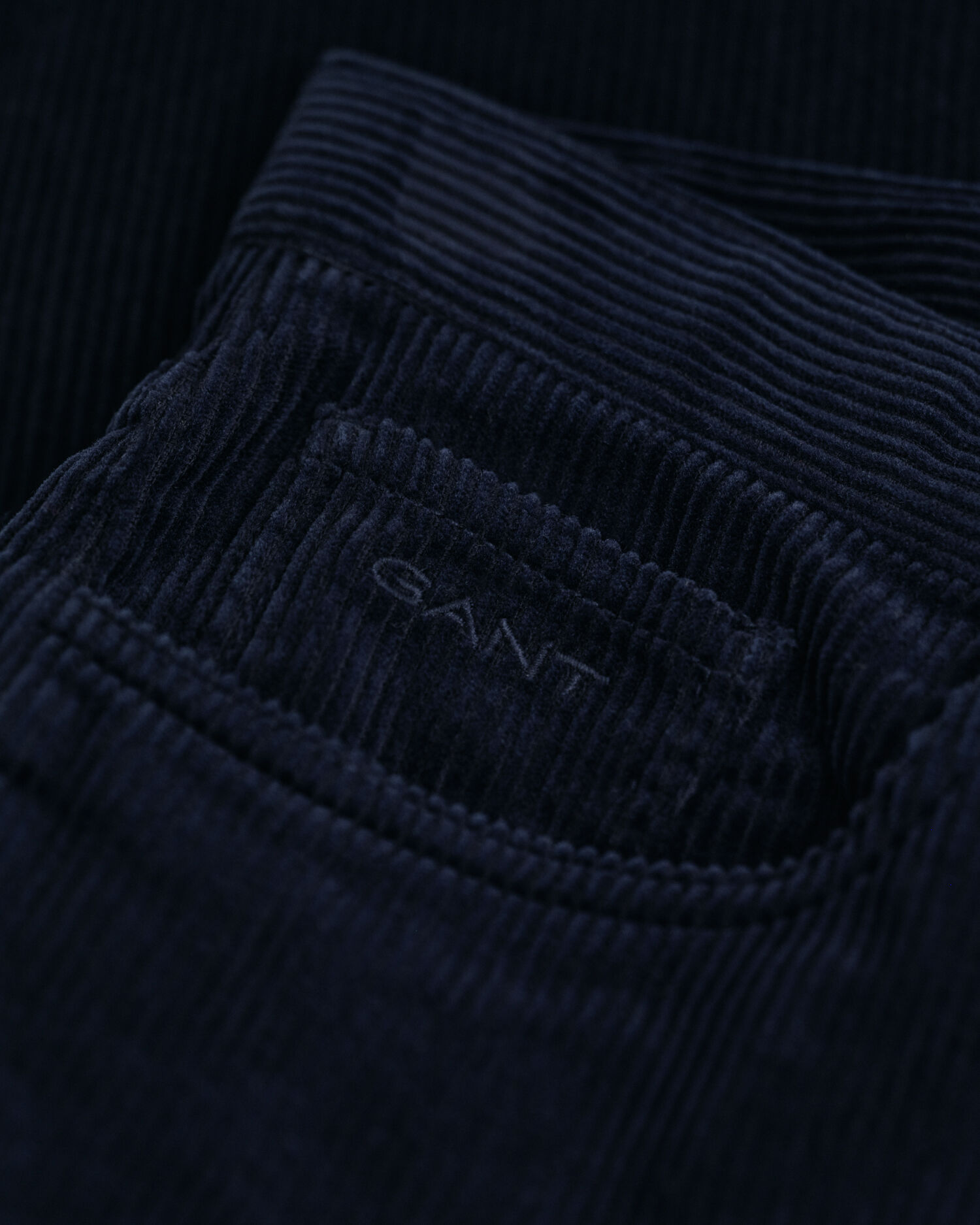 Teen Boys Cordhose im 5-Pocket-Stil