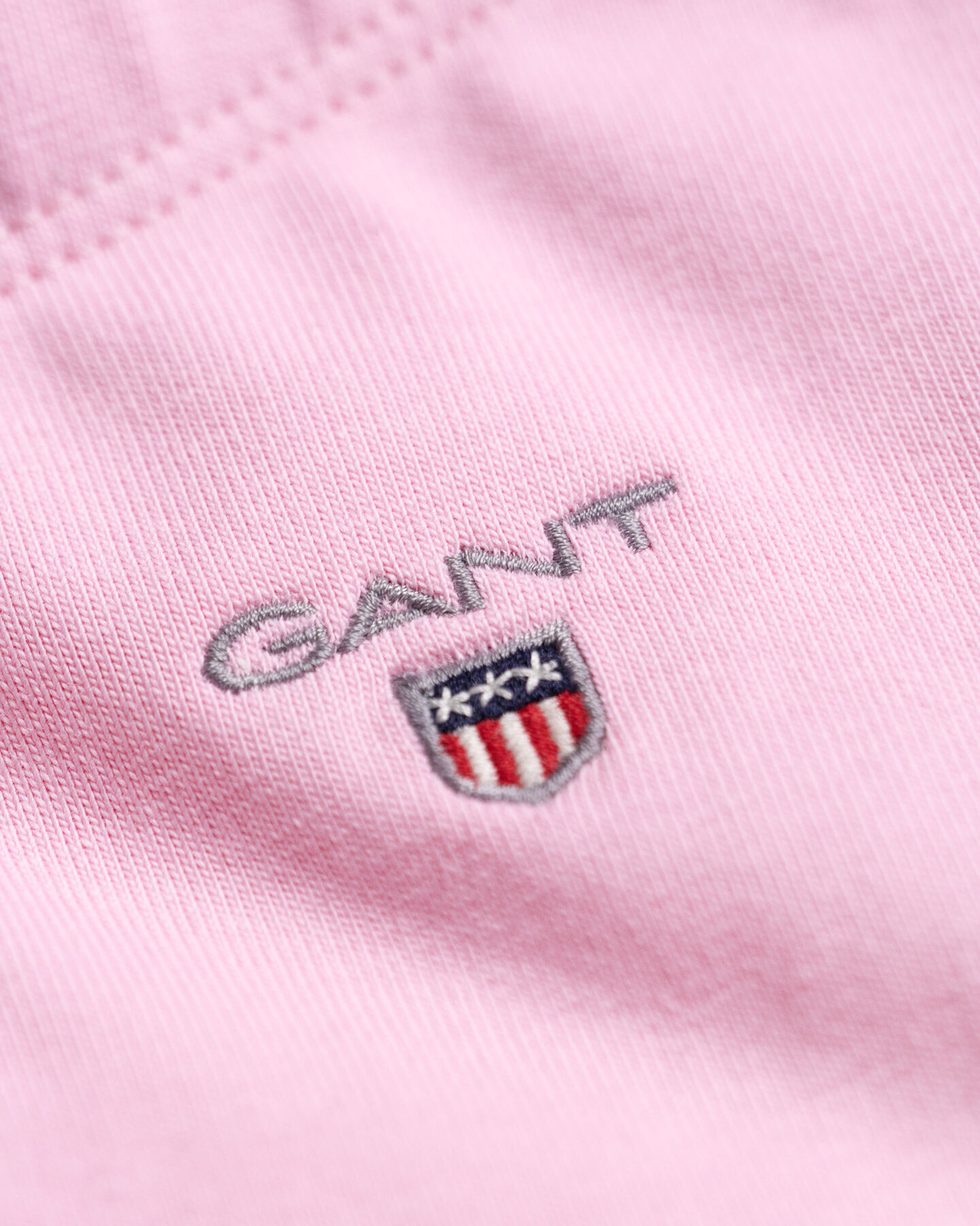 Girls Jersey Leggings