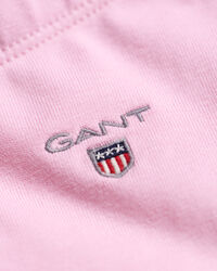 Girls Jersey Leggings