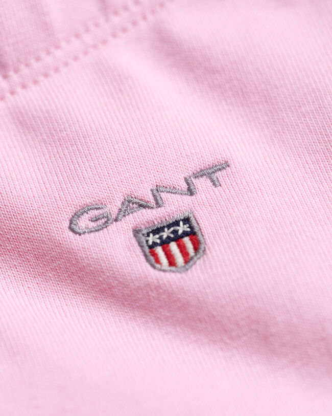 Girls Jersey Leggings