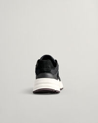 Neuwill Sneaker