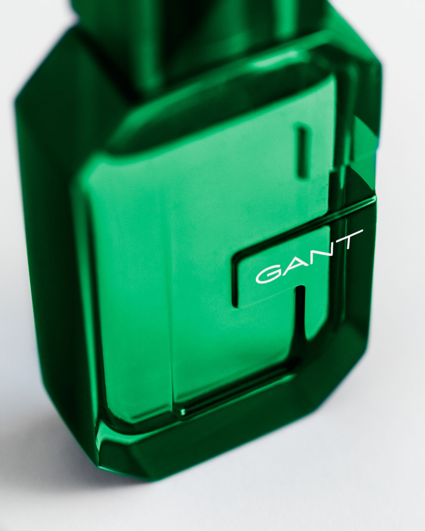 Gant Ivy Eau de Toilette Geschenkset