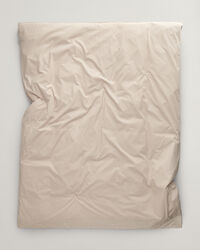 Shirt Doppelbettbezug mit Streifen