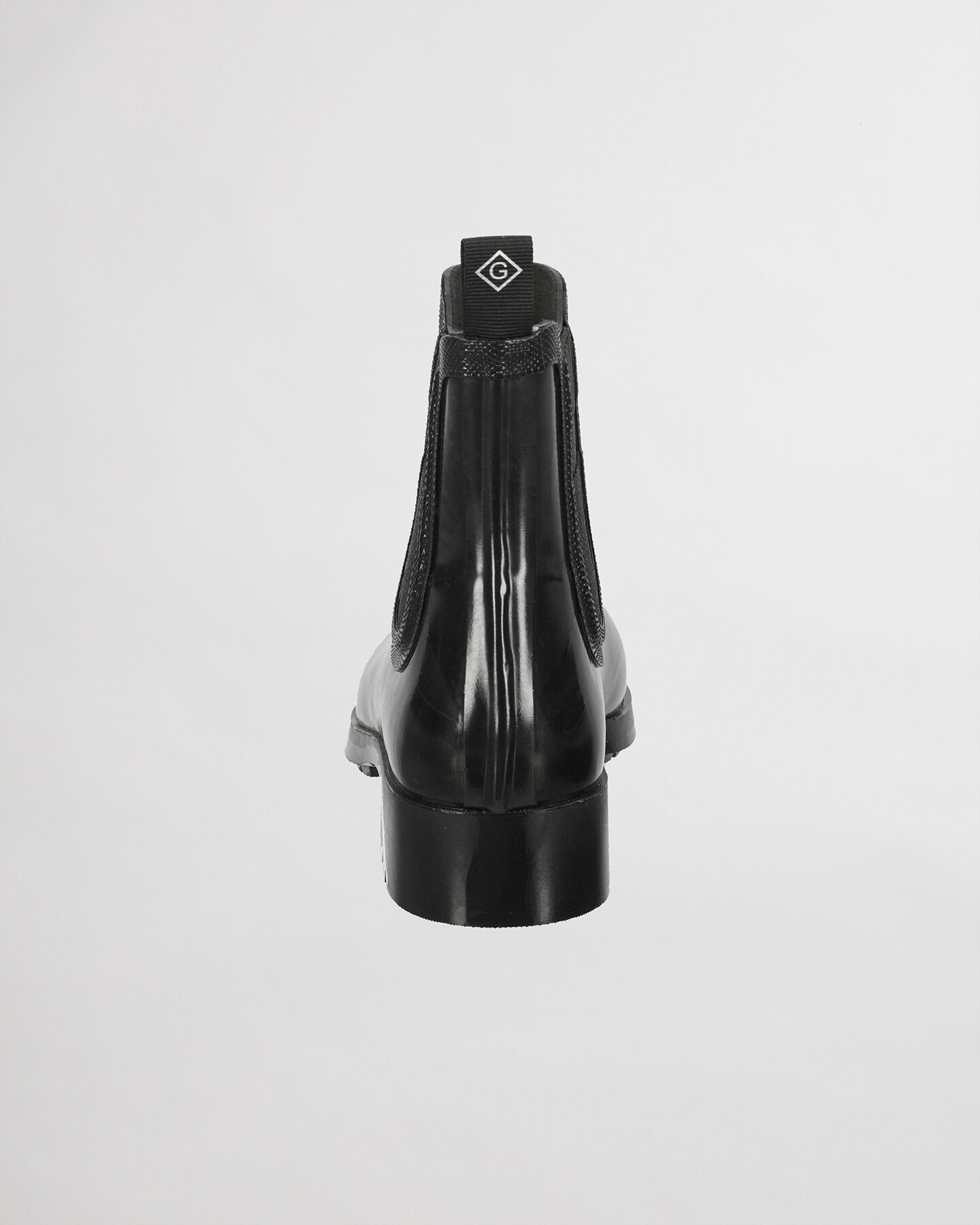 Rubbersy Gummistiefel