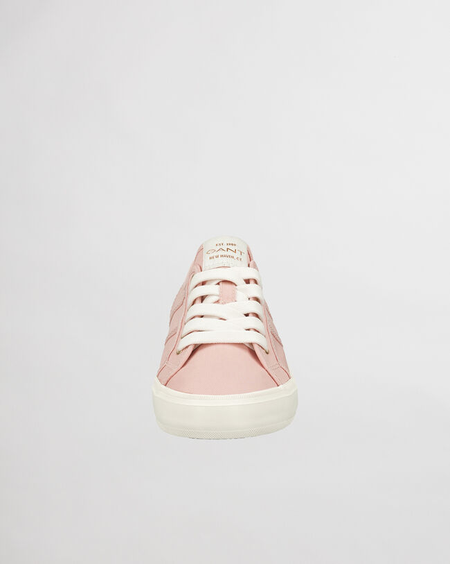 Pinestreet Sneaker