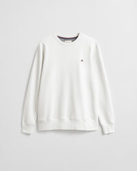 Shield Rundhals-Sweatshirt