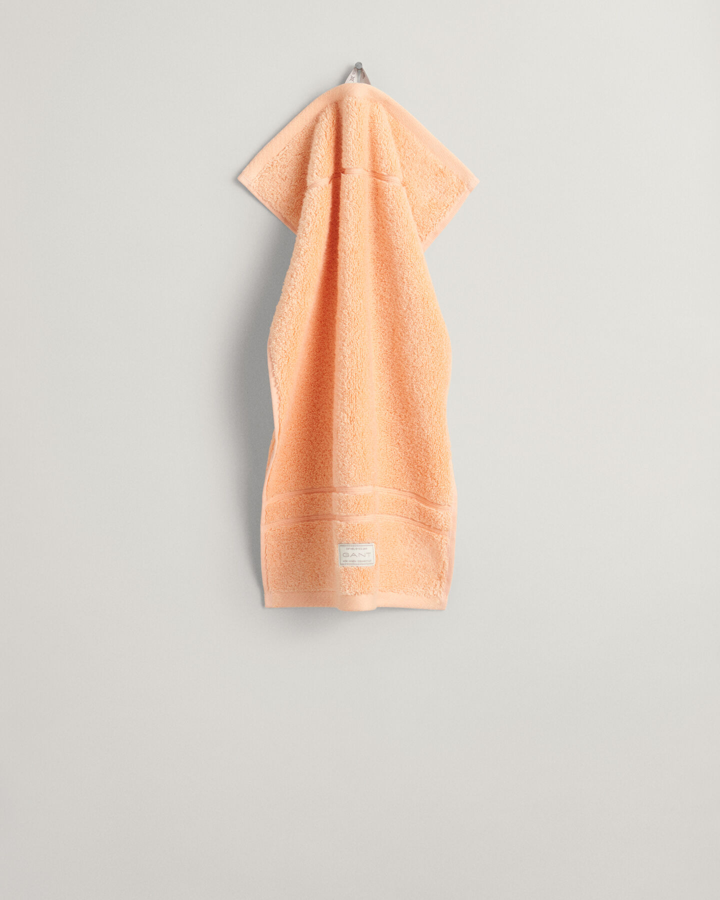 Premium Handtuch 30 x 50