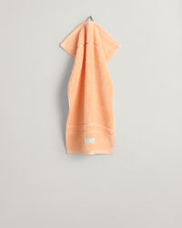 Premium Handtuch 30 x 50