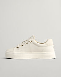 Avona Sneaker