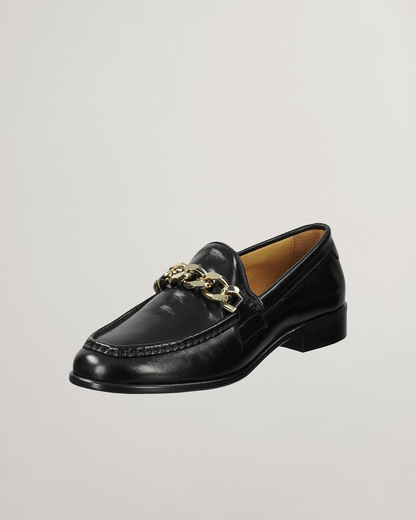 Kennedii Loafer