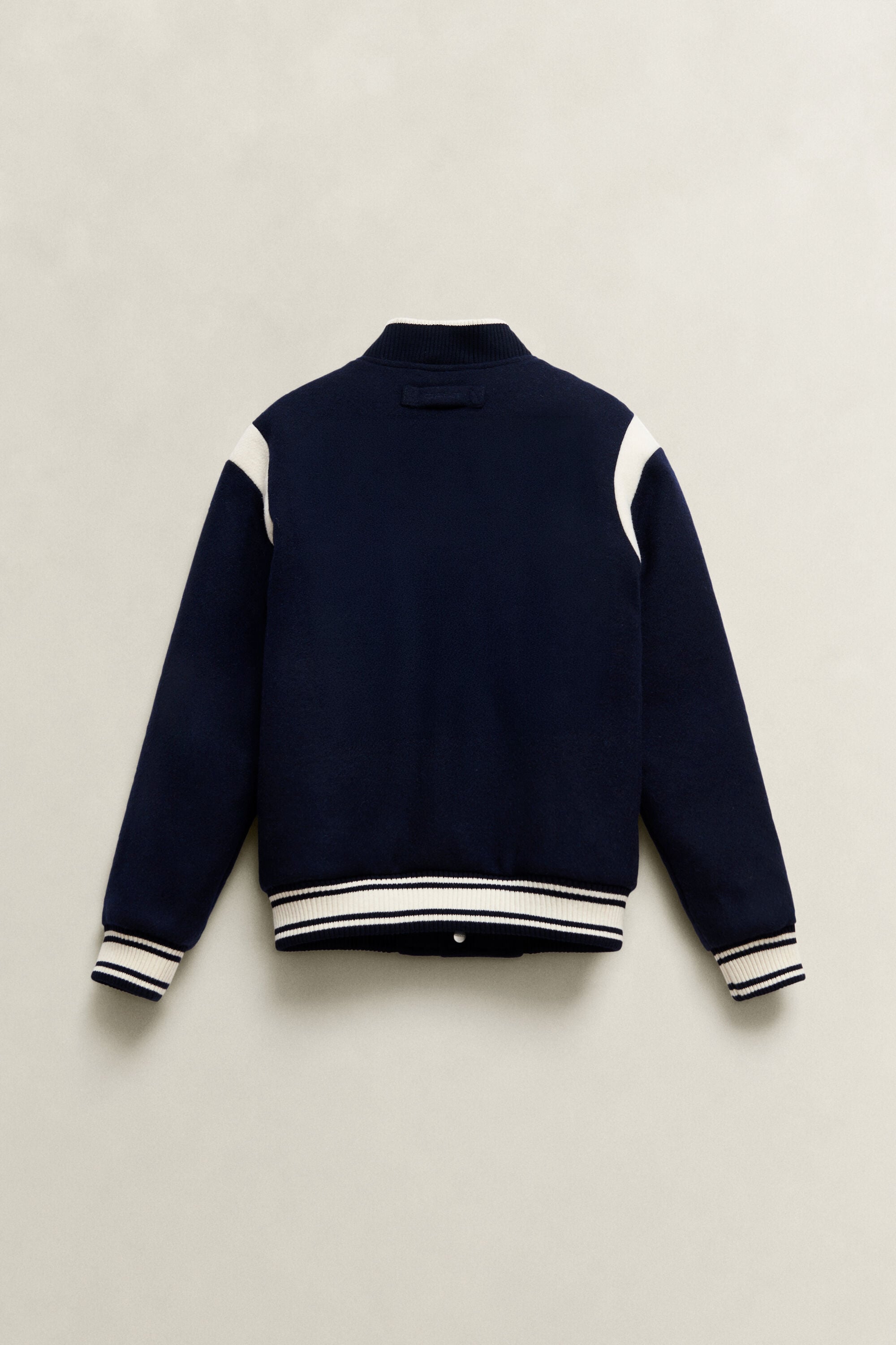 Kids Varsity Jacke