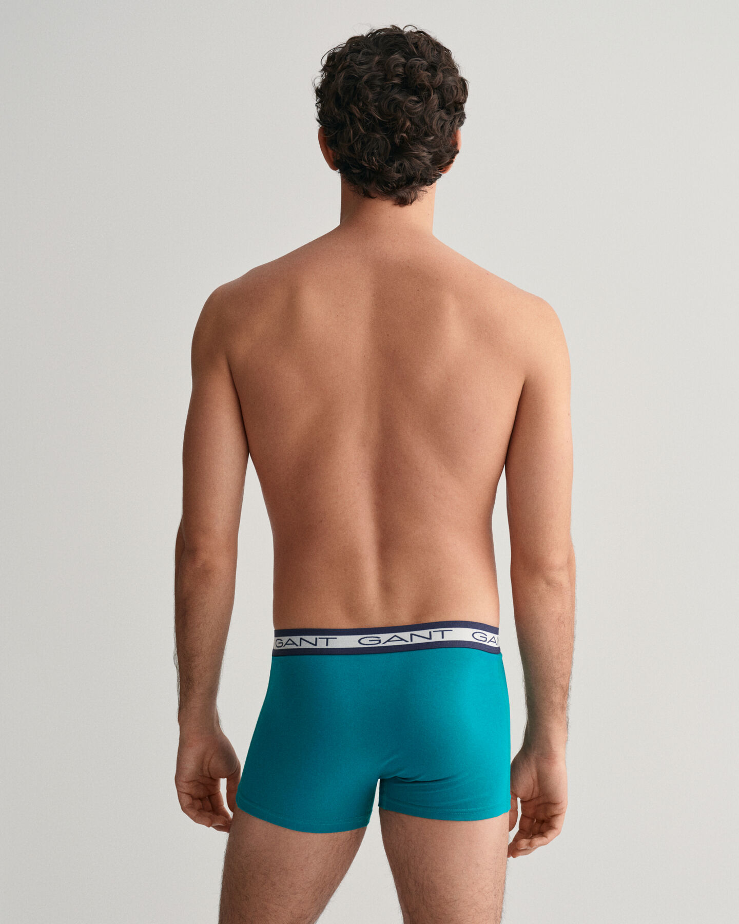 3er-Pack Boxershorts