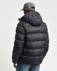 Active Cloud Jacke