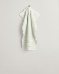 Premium Handtuch 30 x 50