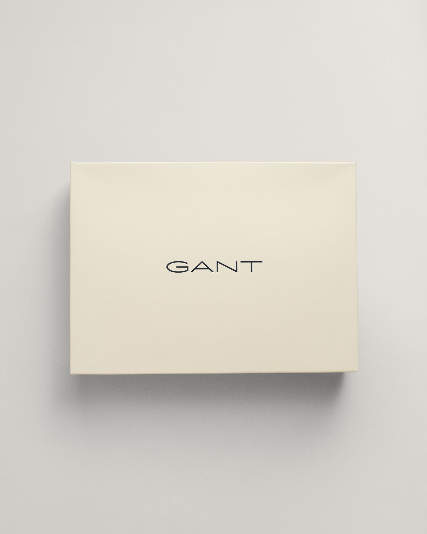 Geschenkset mit Beanie und Schal