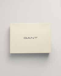 Geschenkset mit Beanie und Schal