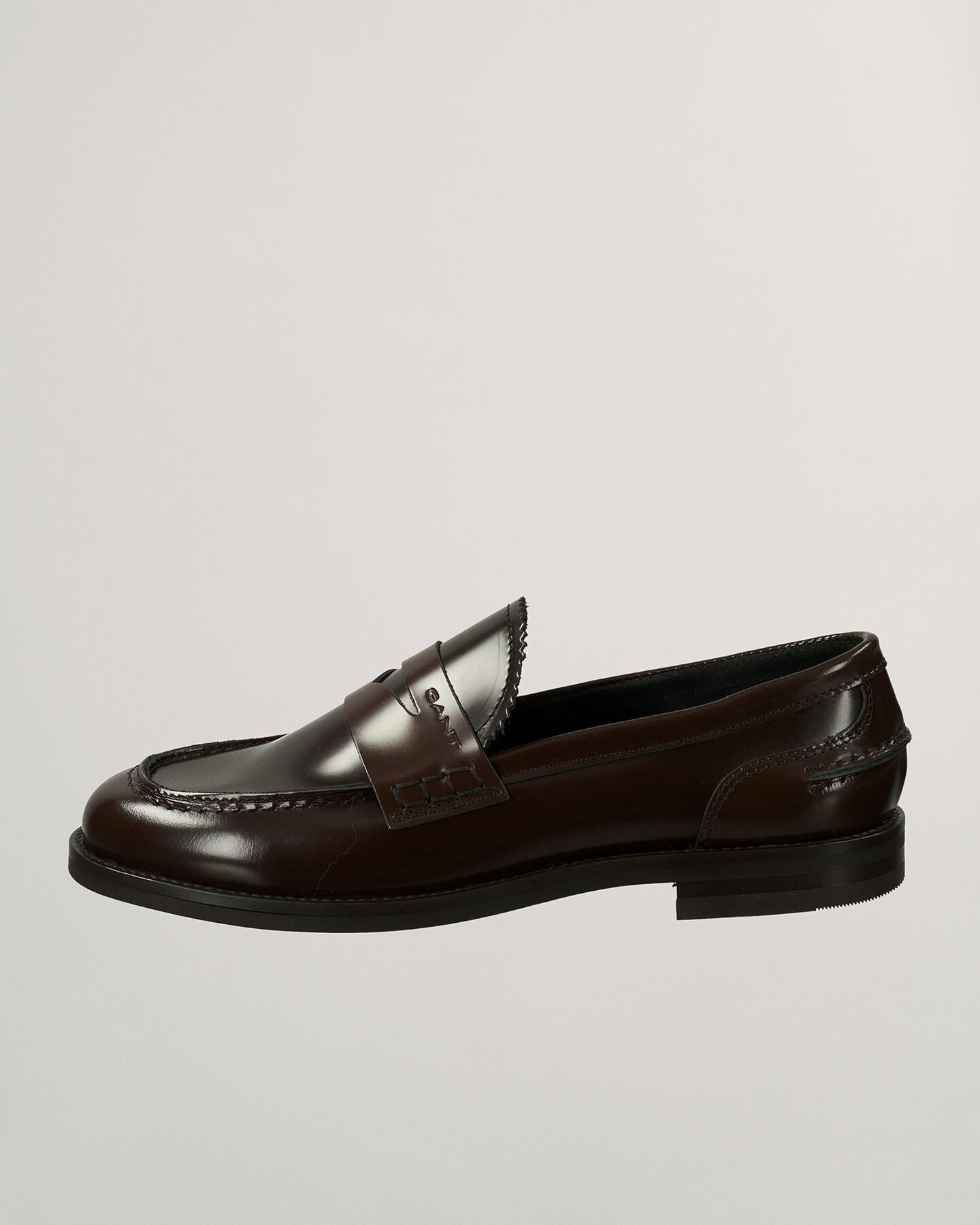Gracelyn Loafer