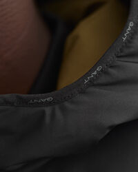 Kapuzenjacke zum Wenden