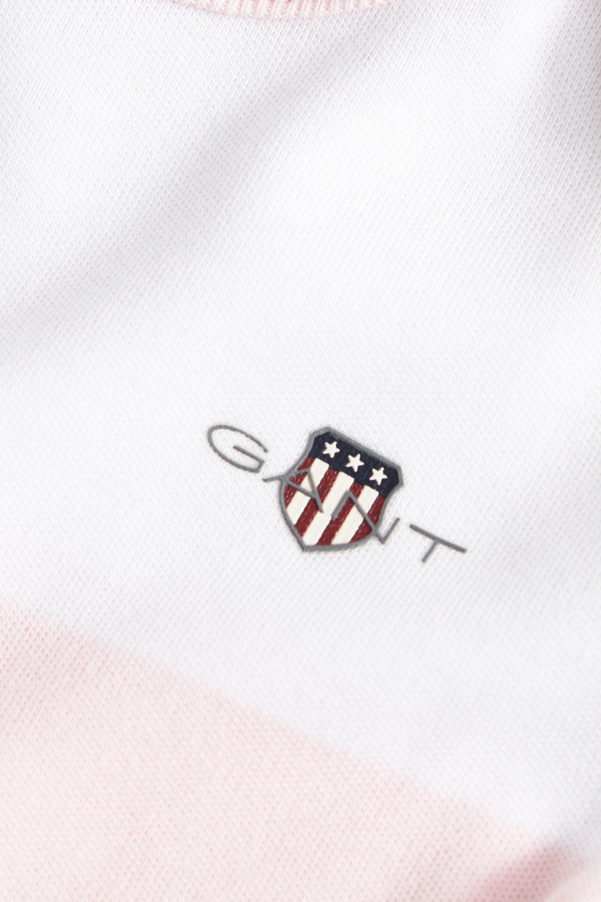 Baby 2er-Pack Strampler mit Streifen