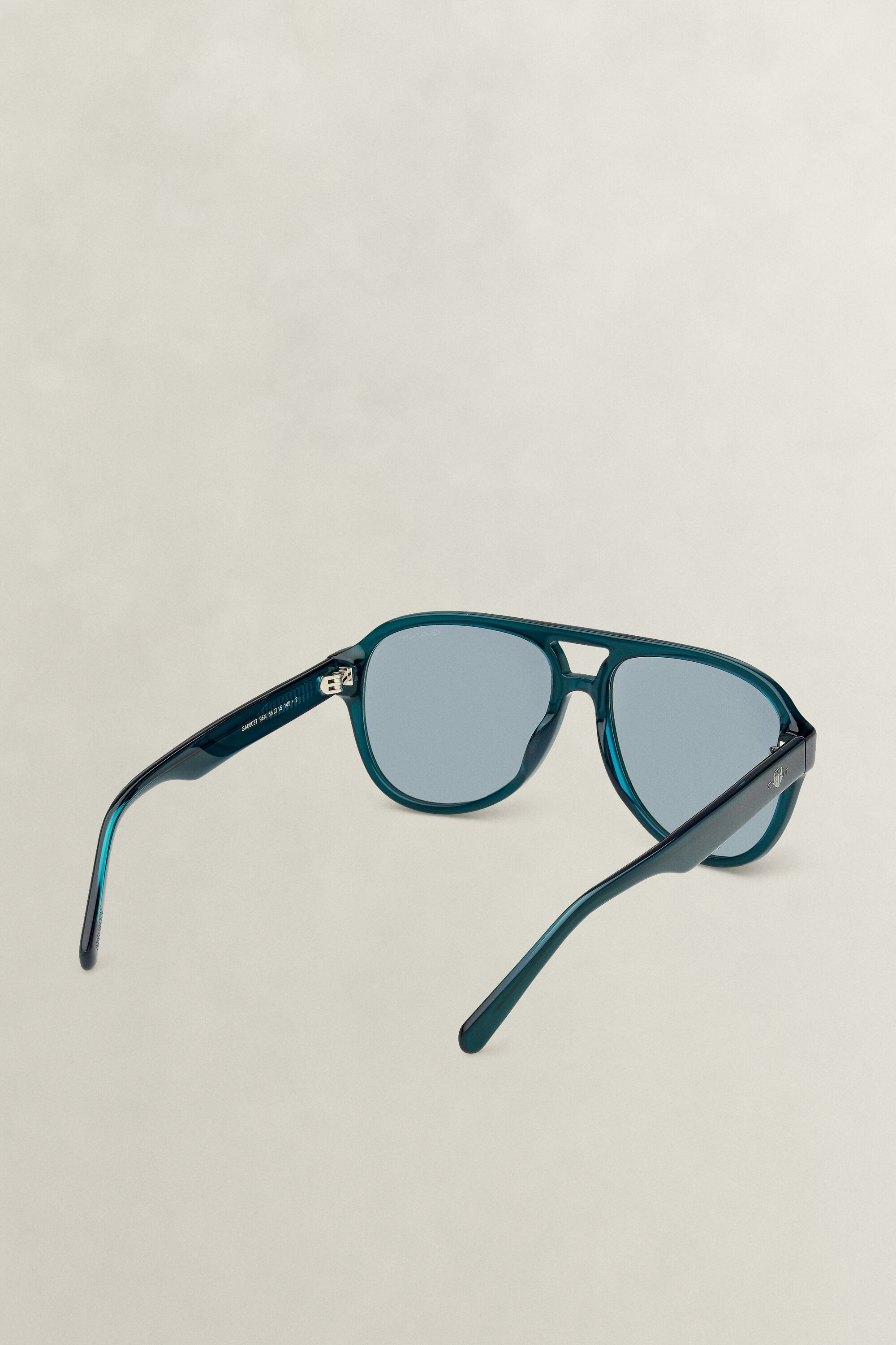 GA00037 Leicester Sonnenbrille