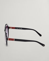 GA8094 Grace Sonnenbrille