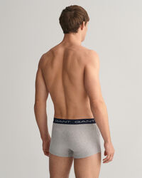 3er-Pack Boxershorts