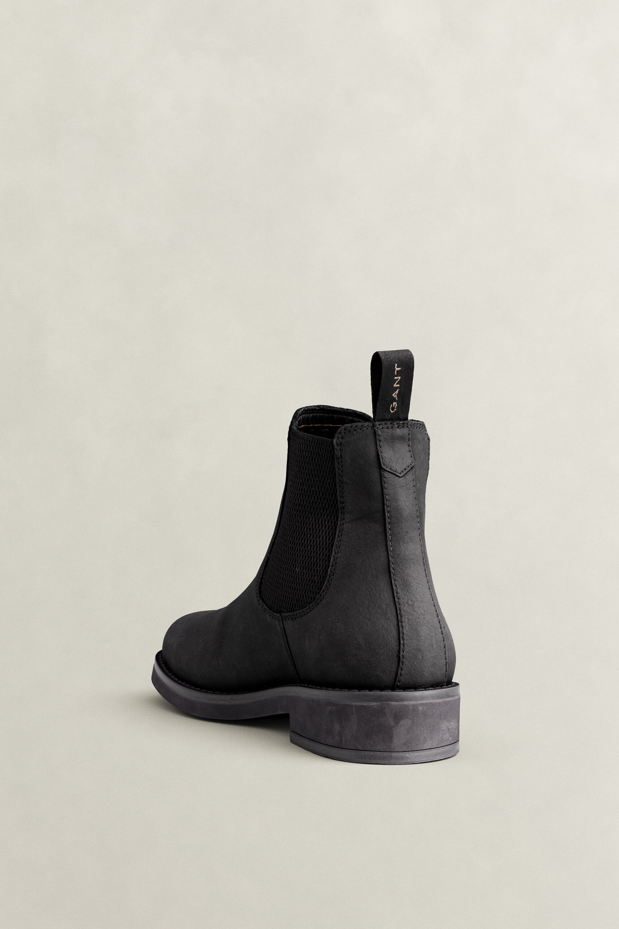 Prepdale Chelsea Boot aus Leder