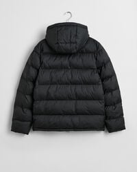 Active Cloud Jacke