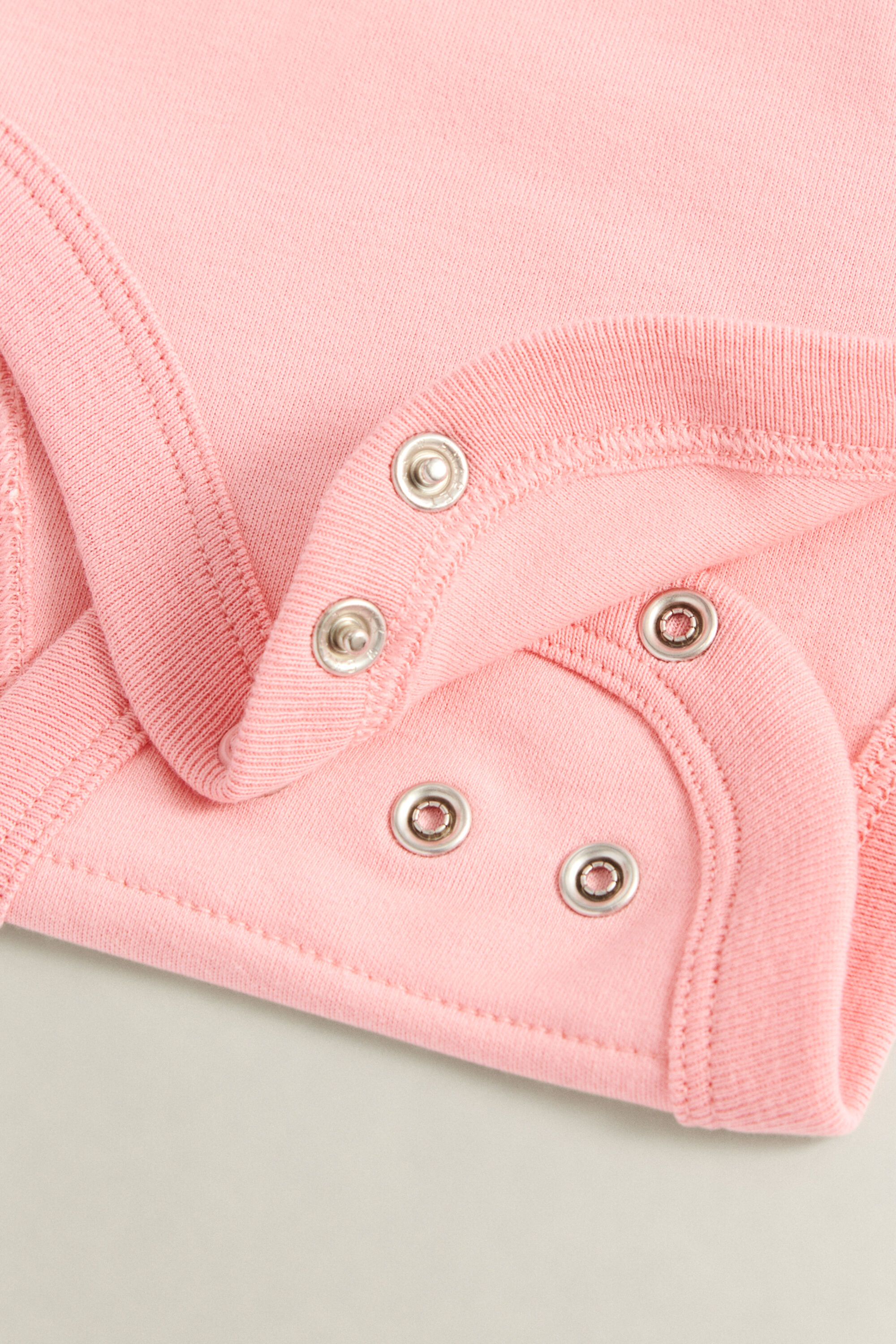 Baby Girls 2er-Pack Strampler mit Blumenprint