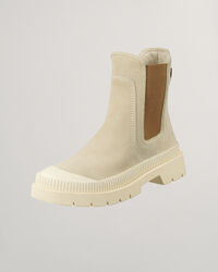 Frenzyn Chelsea Boot