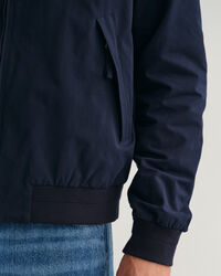 Hampshire Jacke