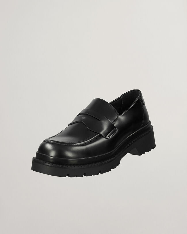 Prepnovo Loafer
