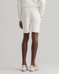 Original Sweatshorts