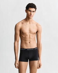 5er-Pack Boxershorts