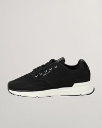 Beeker Sneaker