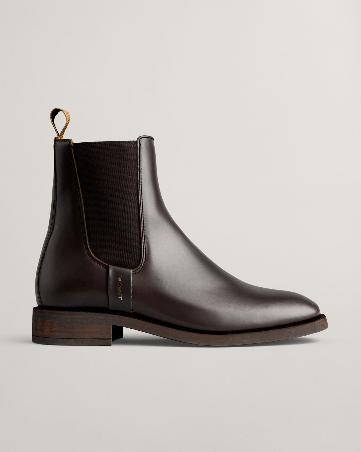 Fayy Chelsea Boot