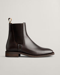 Fayy Chelsea Boot
