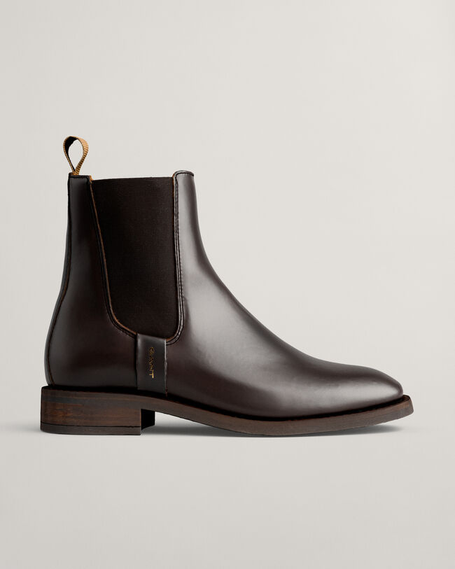 Fayy Chelsea Boot
