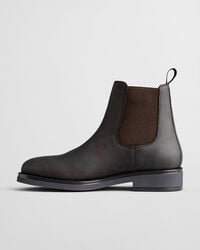 Prepdale Chelsea Boot aus Leder