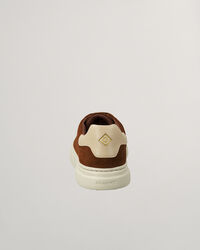Joree Sneaker