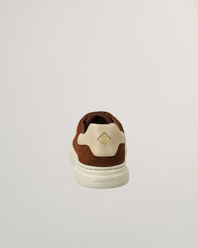 Joree Sneaker