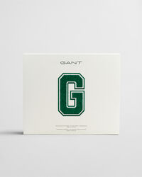 Gant Ivy Eau de Toilette Geschenkset