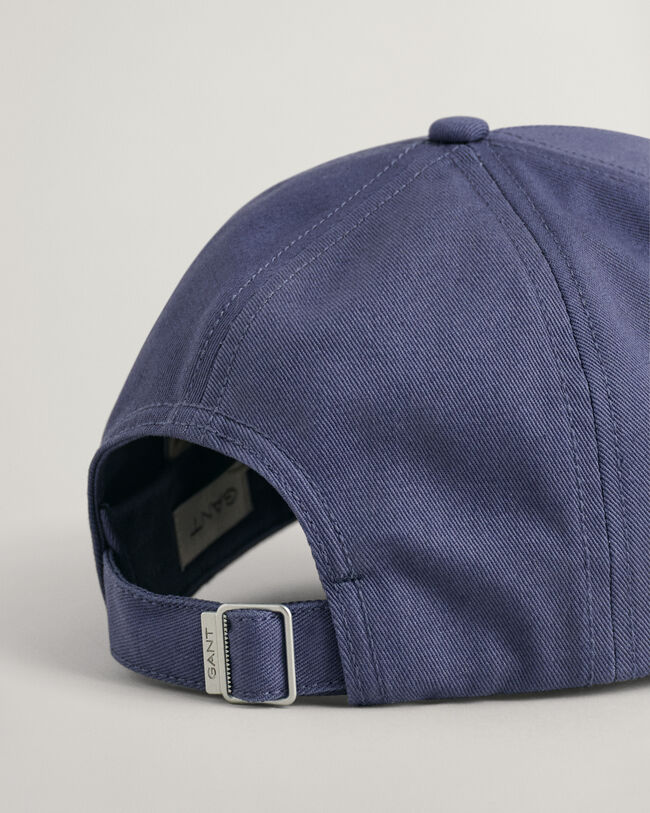 Kids Original Sportswear Cap